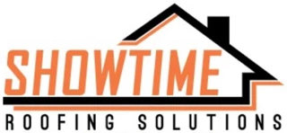 Showtime Roofing Solutions logo